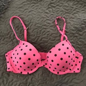 Victoria Secret Bra